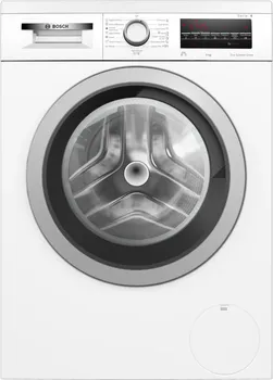 BOSCH WUU 28 T62 BY [9KG / 1400 RPM] (4 / 14)