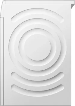 BOSCH WUU 28 T62 BY [9KG / 1400 RPM] (7 / 14)