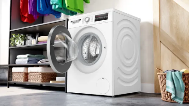 BOSCH WUU 28 T62 BY [9KG / 1400 RPM] (8 / 14)