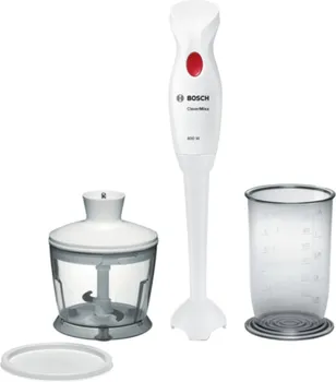BOSCH WUU 28 T62 BY [9KG / 1400 RPM] (11 / 14)