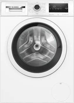 BOSCH WAN24170BY SERIE 4 [8KG / 1200 RPM] (2 / 12)