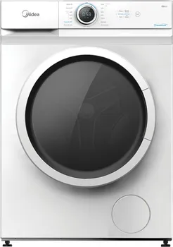 MIDEA MF100W60/W (1 / 3)