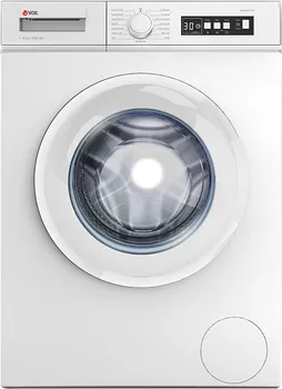 VOX WM1060SYTD (1 / 2)