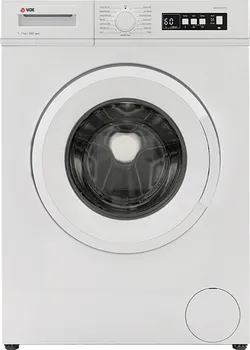 VOX WM1070-SYTD (1 / 5)
