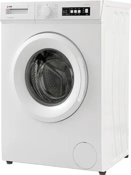 VOX WM1070-SYTD (3 / 5)