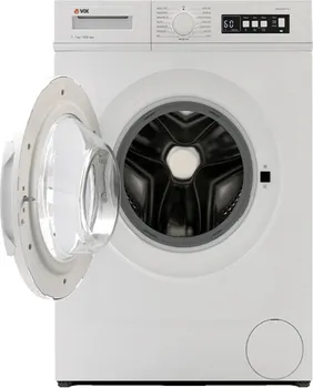 VOX WM1070-SYTD (4 / 5)
