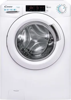 CANDY CS 149TXME-S (1 / 4)