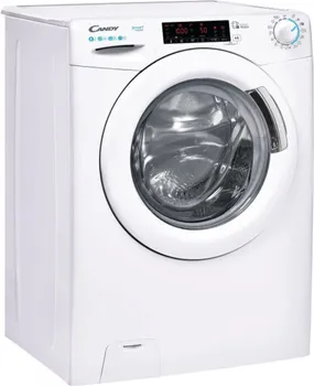 CANDY CS 149TXME-S (2 / 4)