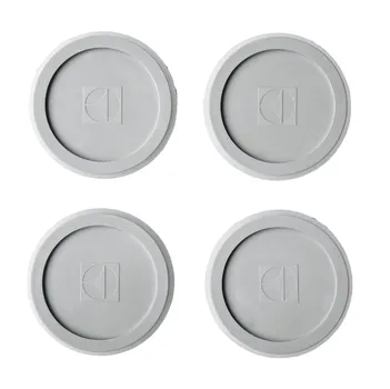 ELECTROLUX E4WHPA02 ANTIVIBRACIJSKE PODLOSKE (2 / 4)