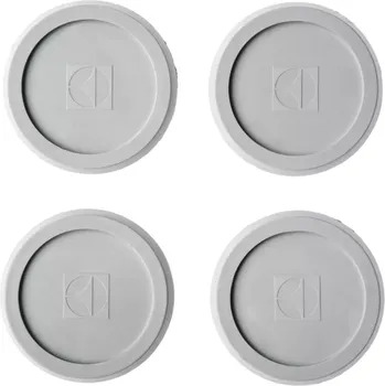ELECTROLUX E4WHPA02 ANTIVIBRACIJSKE PODLOSKE (3 / 4)