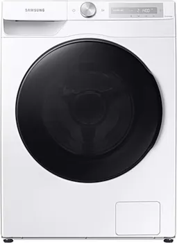 SAMSUNG VEŠ MAŠINA+SUŠILICA WD90T634DBH/7 (1 / 3)