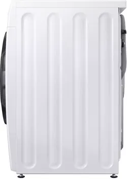 SAMSUNG VEŠ MAŠINA+SUŠILICA WD90T634DBH/7 (3 / 3)