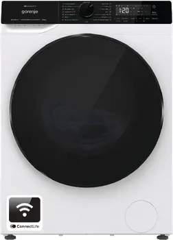 GORENJE WD2PA964ADW [9KG / 6 KG / 1400 RPM] (1 / 11)