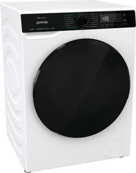 GORENJE WD2PA964ADW [9KG / 6 KG / 1400 RPM] (4 / 11)