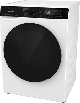 GORENJE WD2PA964ADW [9KG / 6 KG / 1400 RPM] (7 / 11)