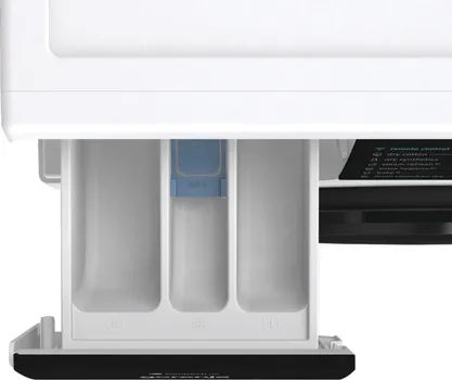 GORENJE VEŠ MAŠINA+SUŠILICA WD2PA964ADW (3 / 3)