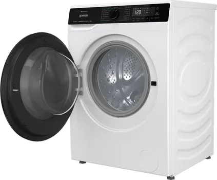GORENJE WD2PA964ADW [9KG / 6 KG / 1400 RPM] (9 / 11)