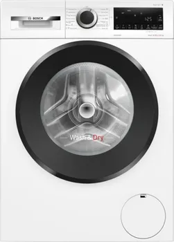 BOSCH WNG24400BY SERIE 6 [9KG / 6KG] (1 / 11)