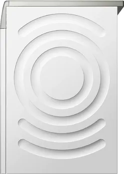 BOSCH WNG24400BY SERIE 6 [9KG / 6KG] (2 / 11)