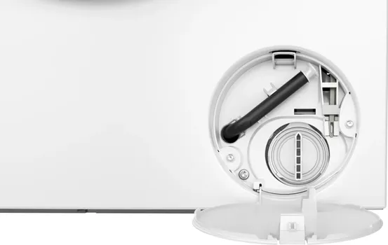 BOSCH WNG24400BY SERIE 6 [9KG / 6KG] (7 / 11)