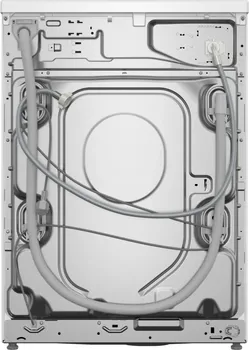 BOSCH WNG24400BY SERIE 6 [9KG / 6KG] (11 / 11)
