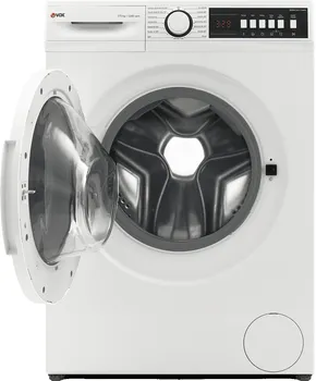 VOX PERILICA-SUŠILICA WDM1257-T14FD (4 / 6)