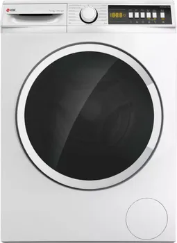 VOX MAŠINA ZA PRANJE I SUŠENJE VEŠA WDM1468-T14ED (1 / 1)