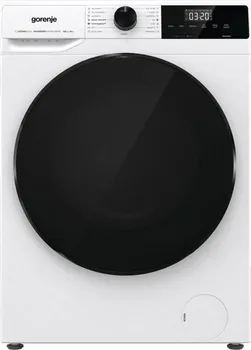 GORENJE VEŠ MAŠINA+SUŠILICA WD2A164ADS (1 / 4)