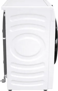 GORENJE VEŠ MAŠINA+SUŠILICA WD2A164ADS (4 / 4)