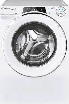 CANDY VEŠ MAŠINA+SUŠILICA ROW4856DWMCE/1-S (2 / 10)