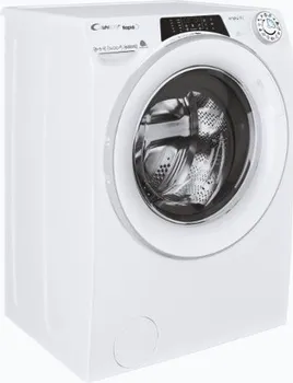 CANDY VEŠ MAŠINA+SUŠILICA ROW4856DWMCE/1-S (3 / 10)