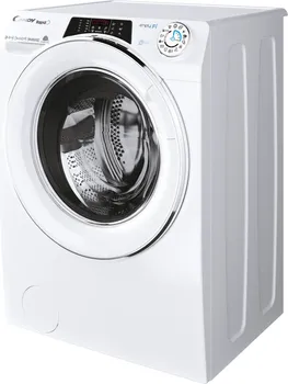 CANDY VEŠ MAŠINA+SUŠILICA ROW4856DWMCE/1-S (4 / 10)