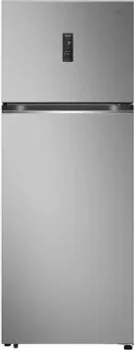LG GTBV44PYBKD (3 / 12)