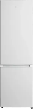 MIDEA MDRB380FGF01A (1 / 2)