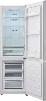 MIDEA MDRB380FGF01A (2 / 2)