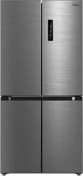 MIDEA MDRF632FIE46 (1 / 4)