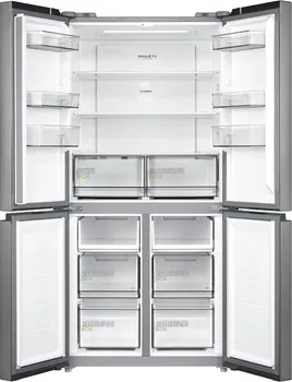 MIDEA MDRF632FIE46 (4 / 4)