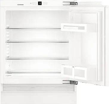 LIEBHERR UIK 1510 (1 / 6)