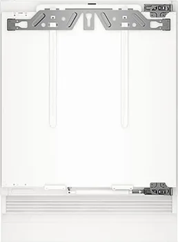 LIEBHERR UIK 1510 (3 / 6)