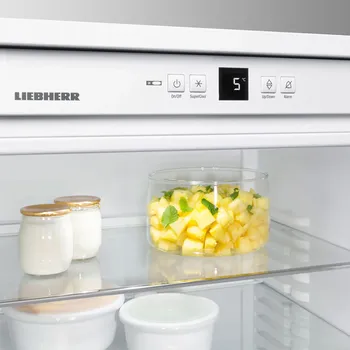 LIEBHERR UIK 1510 (4 / 6)
