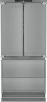 LIEBHERR ECBNE 8872 [FRIZIDER] (1 / 4)