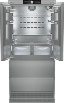 LIEBHERR ECBNE 8872 [FRIZIDER] (2 / 4)