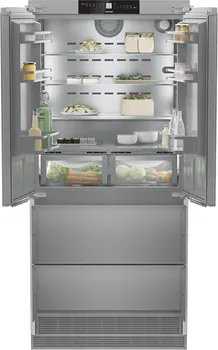 LIEBHERR ECBNE 8872 [FRIZIDER] (3 / 4)