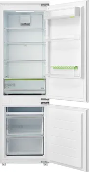 MIDEA MDRE353FGF01 [UGRADBENI] (1 / 2)