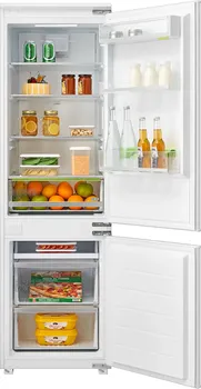 MIDEA MDRE353FGF01 [UGRADBENI] (2 / 2)
