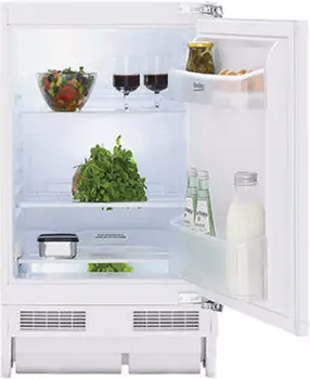 BEKO BU 1103 N [UGRADBENI]