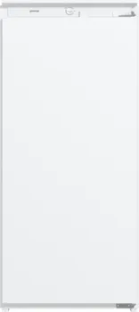 GORENJE RI4122E1 [UGRADBENI]