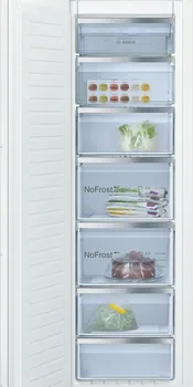 BOSCH GIN81VEE0 (2 / 4)