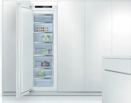 BOSCH GIN81VEE0 (4 / 4)