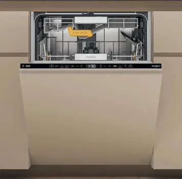 WHIRLPOOL W8IHT40T (1 / 3)